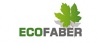 Ecofaber